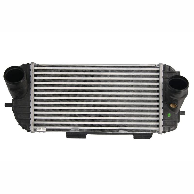 NRF NRF309049 Charge Air Cooler