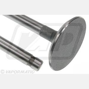 VAPORMATIC VPA1510 Intake Valve