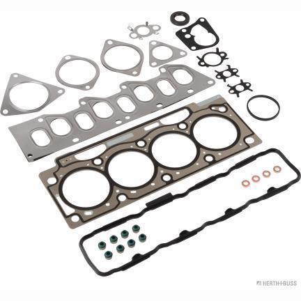 HERTH+BUSS JAKOPARTS J1248039 Cylinder Head Gasket Kit