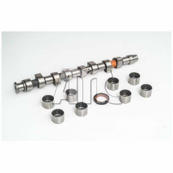 AMC AMC653867K Camshaft Kit