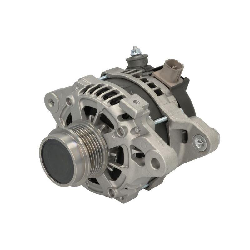RIVOLV RIV602016 Alternator