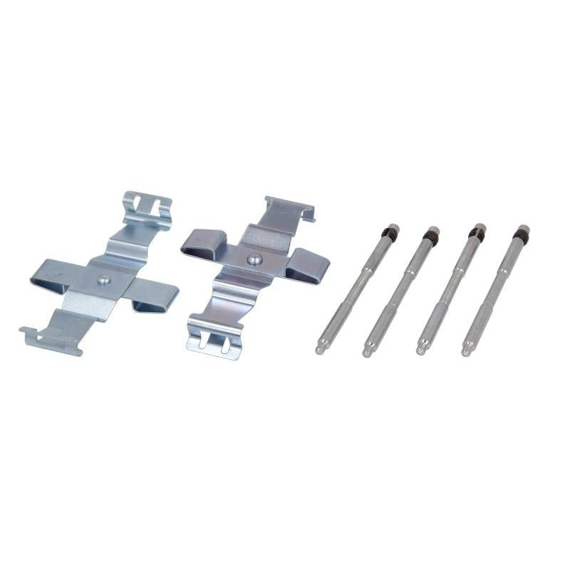 C.E.I 215054 Brake Disc