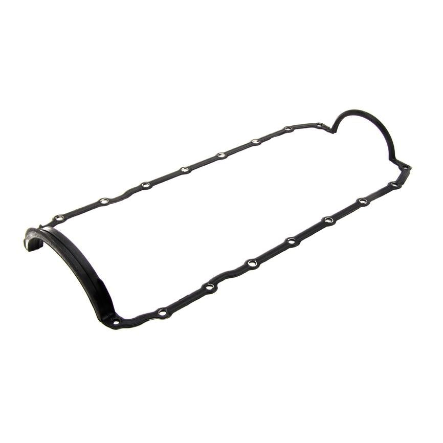 FEL-PRO OS34408R Oil Sump Gasket
