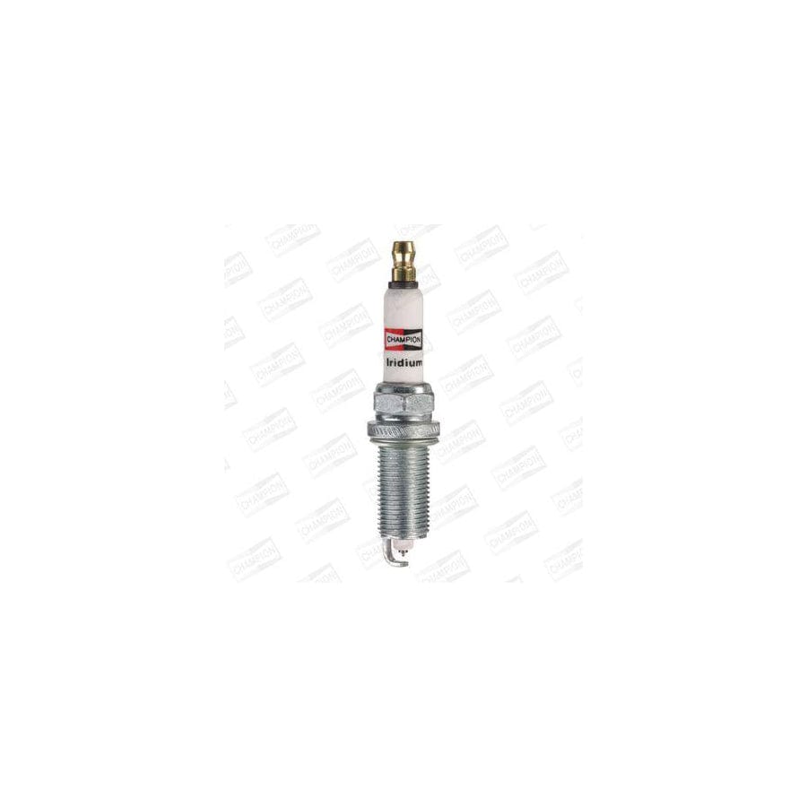 Champion Cch9055 Spark Plug