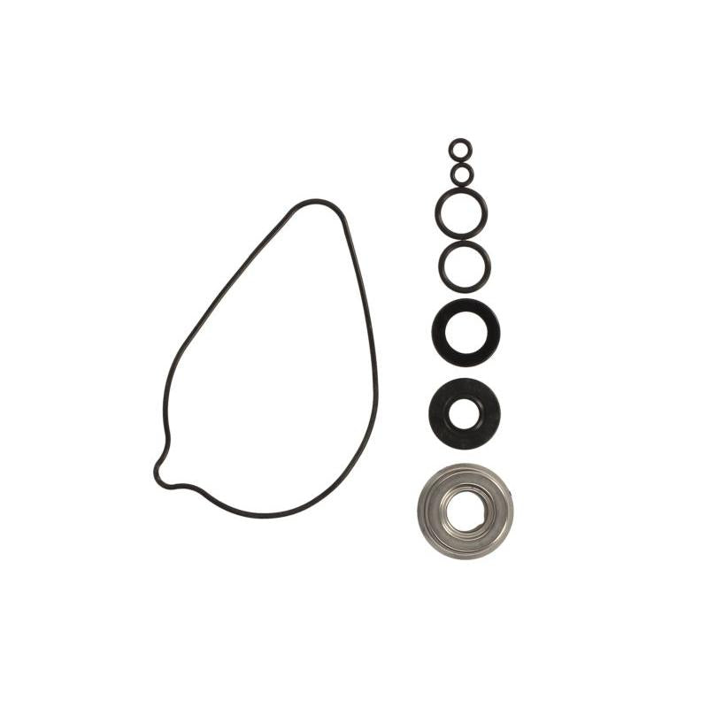 WINDEROSA W821947 Water Pump Repair Kit