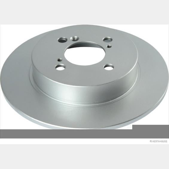 LPR LPR1021 Brake Master Cylinder