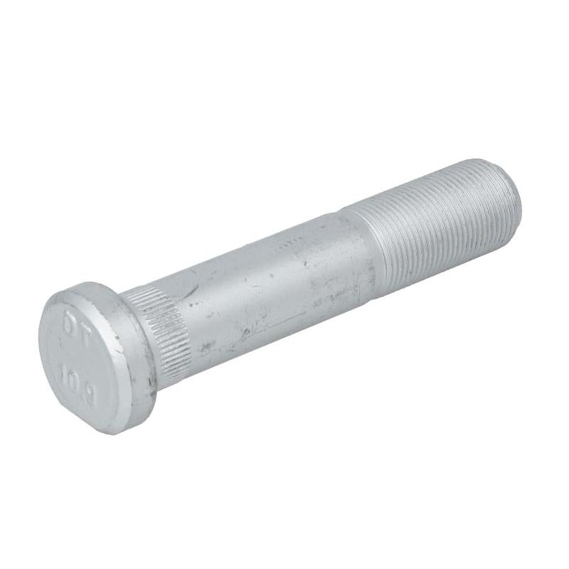 DT SPARE PARTS 7.36053 Wheel Bolt