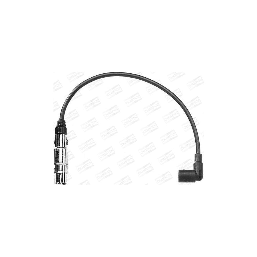 Champion Cls017 Ignition Cable Kit
