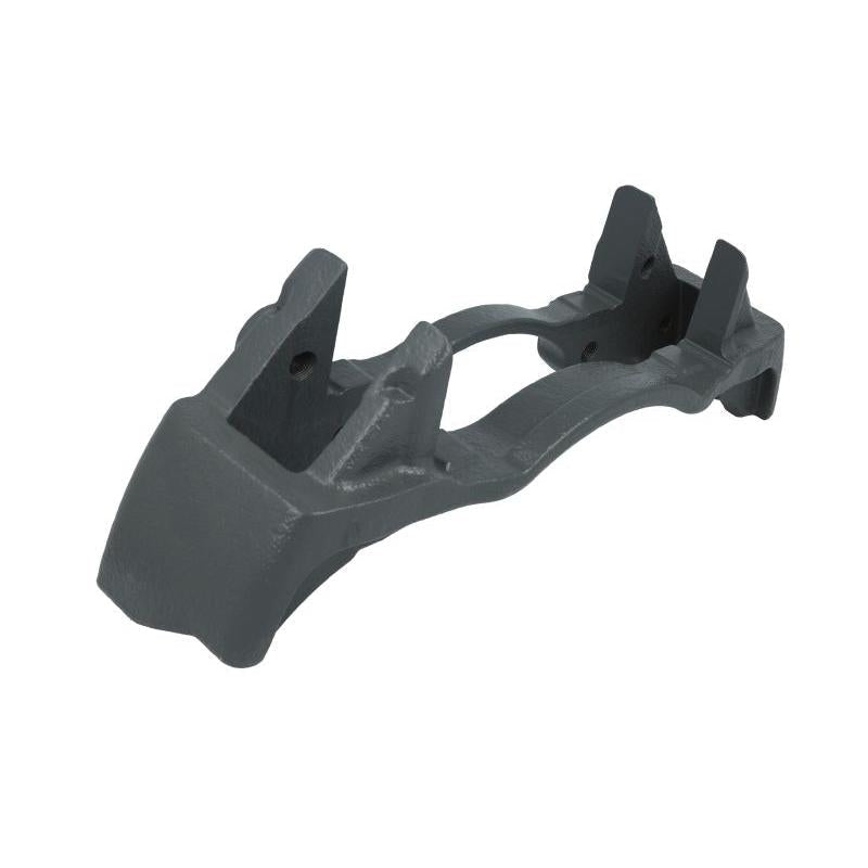 FAE FAE24413 Stop Light Switch