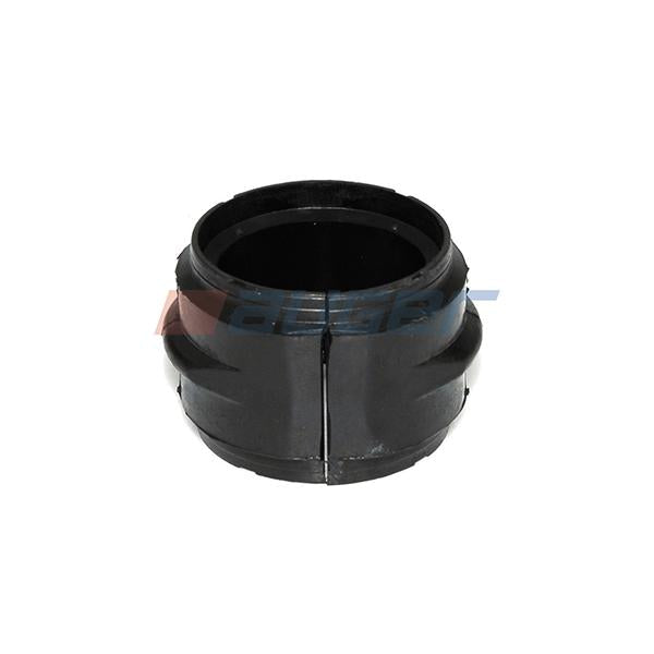 AUGER AUG51048 Stabiliser Bar Bushing