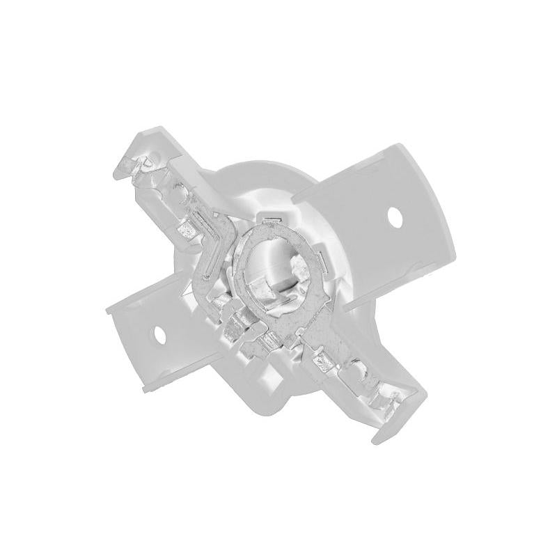 OE SEAT 5P0945257 Park/Position Light Bulb Socket