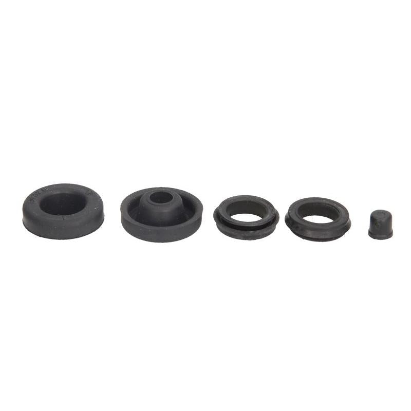 AUTOFREN SEINSA D4-635 Disc Brake Caliper Repair Kit