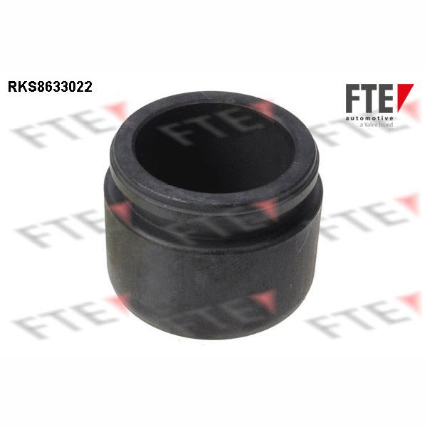 KNORR K010839N00 Error Code Reader Cables