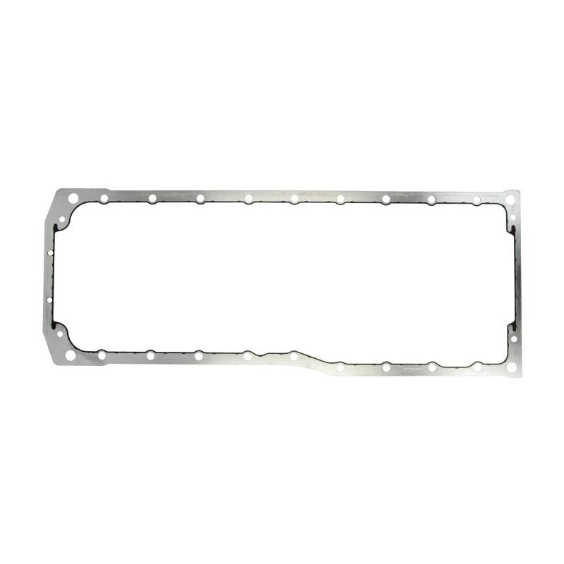 REINZ 71-41796-00 Oil Sump Gasket