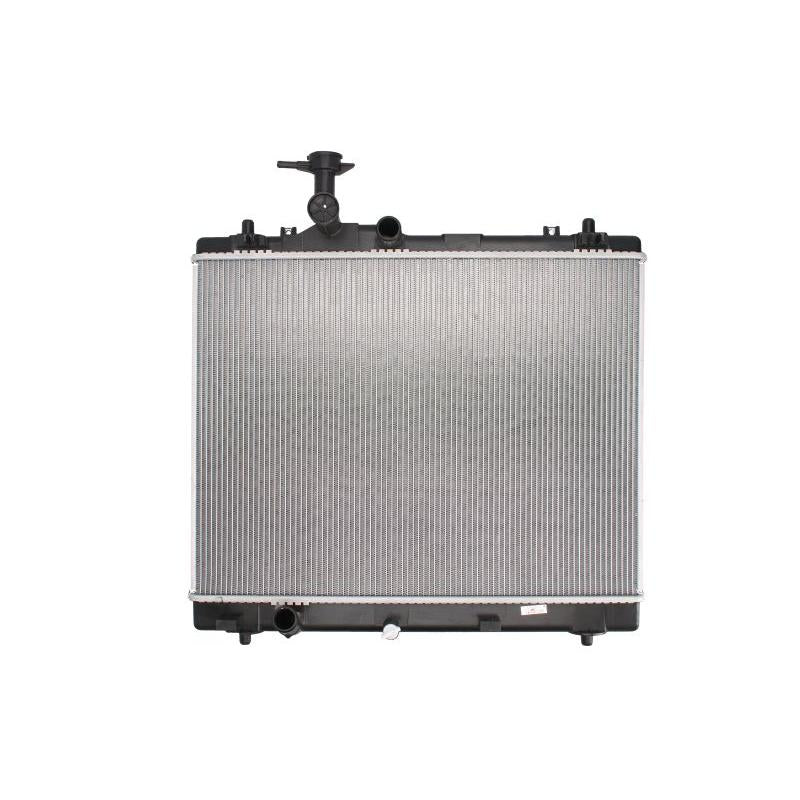 KOYORAD PL103293 Engine Radiator