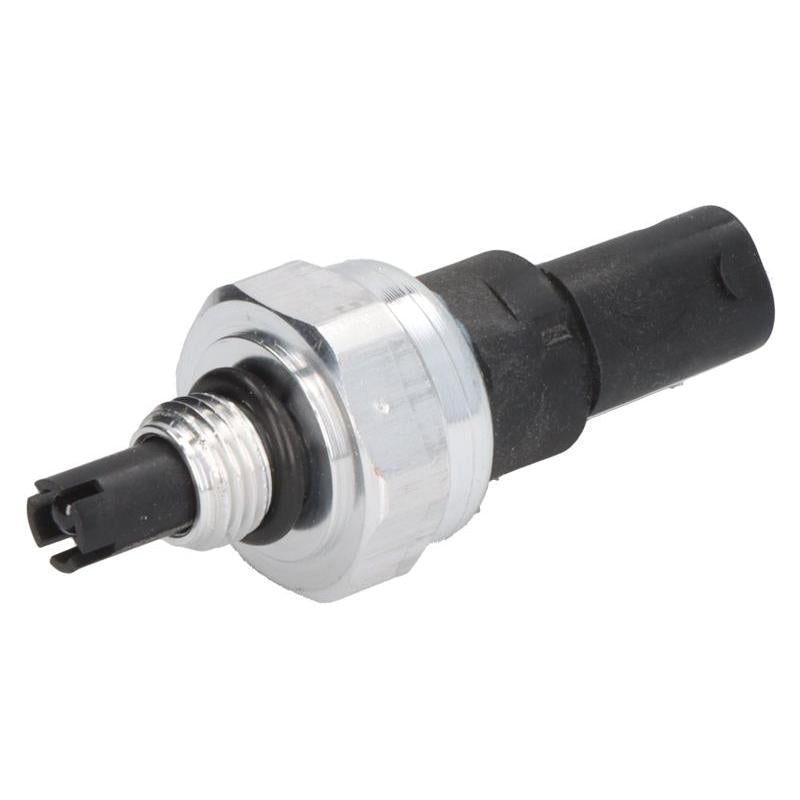NRF NRF38971 Air Conditioning Pressure Switch