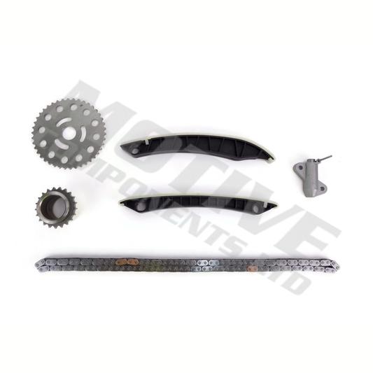 MOTIVE MOTTCK223 Timing Chain Kit