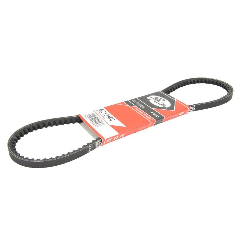 GATES GAT6213MC V-Belt