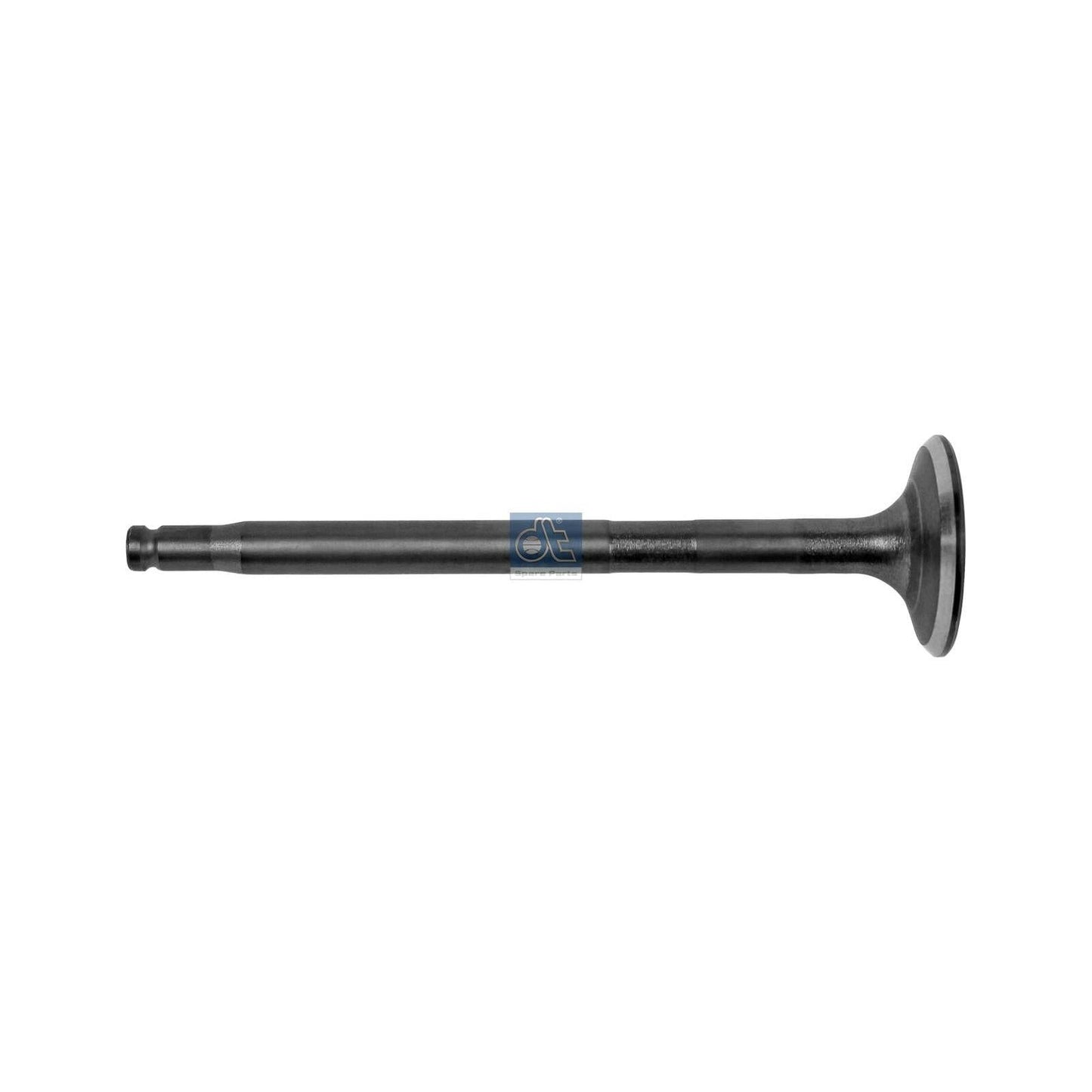DT SPARE PARTS 4.67384 Exhaust Valve