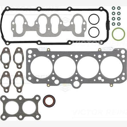 REINZ 02-29305-06 Cylinder Head Gasket
