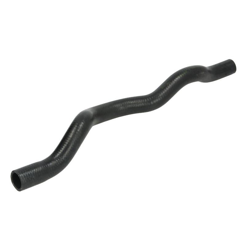 THERMOTEC DNR074TT Heater Hose
