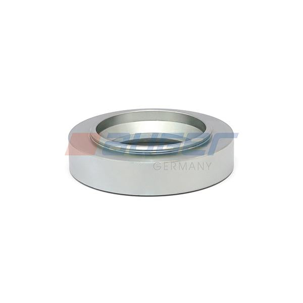 AUGER AUG59525 Steering Knuckle Seal Ring