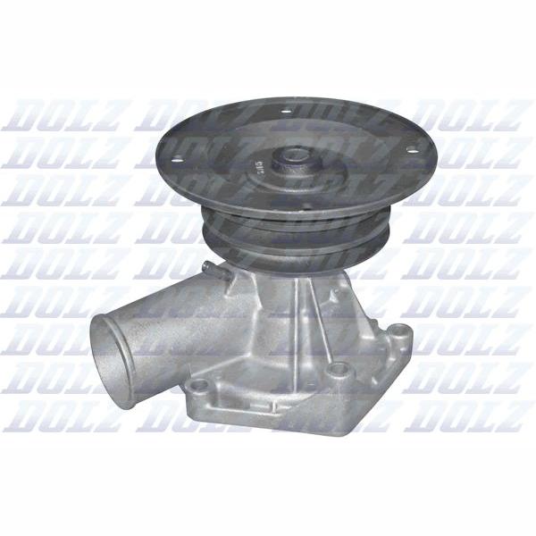 DOLZ C109 Water Pump