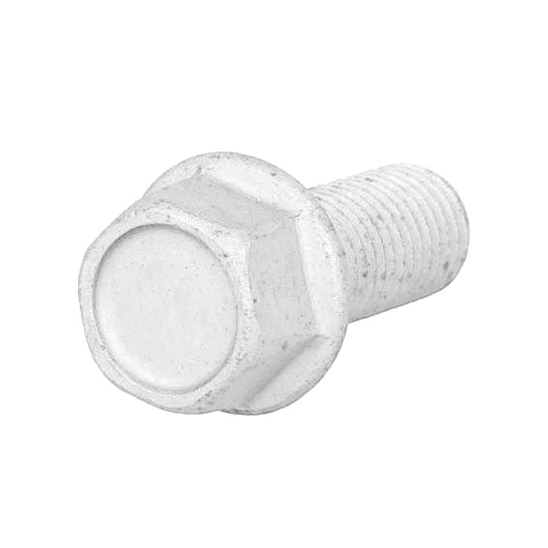 OE KIA 11406-10253 Camshaft Gear Bolt