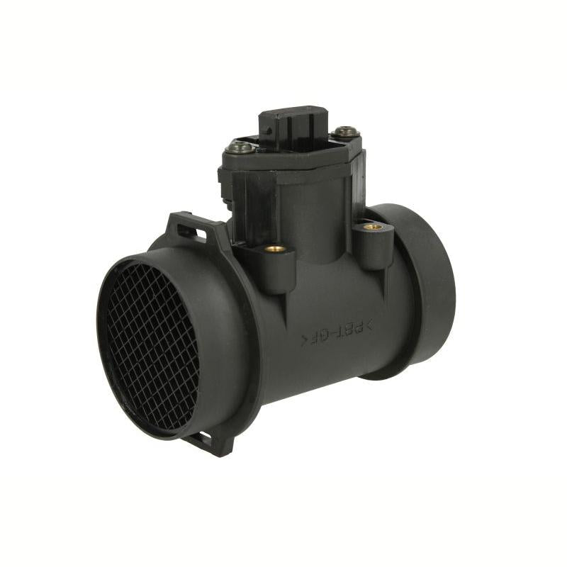 MAGNETI MARELLI 213719762019 Mass Air Flow Sensor