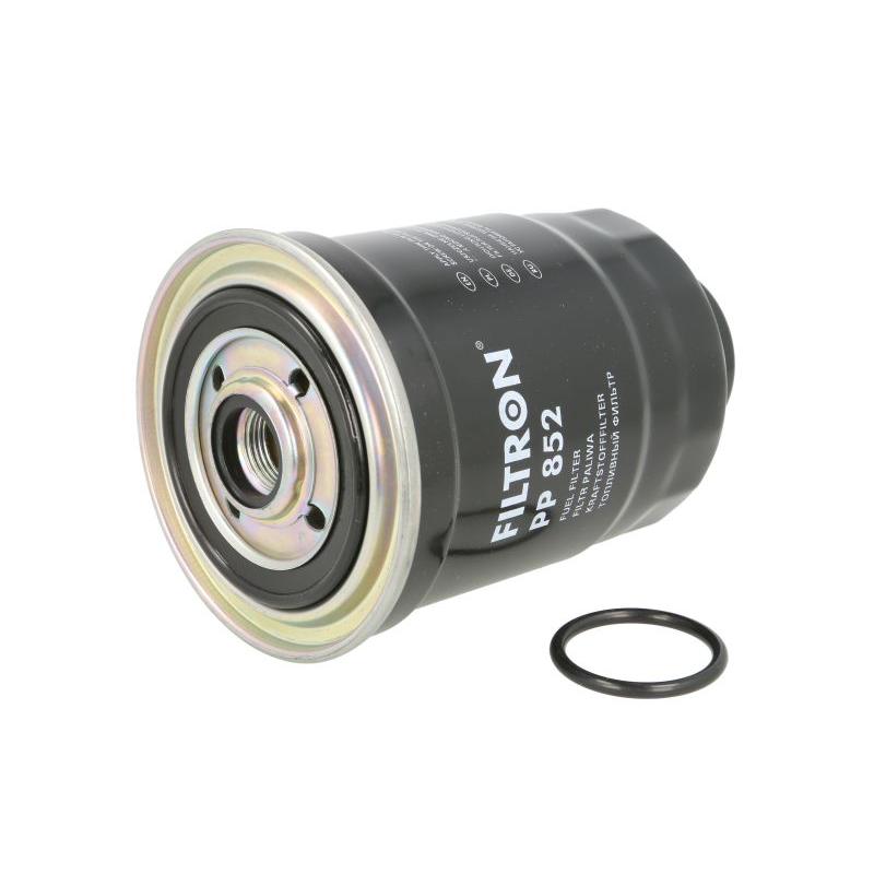 FILTRON PP852 Fuel Filter