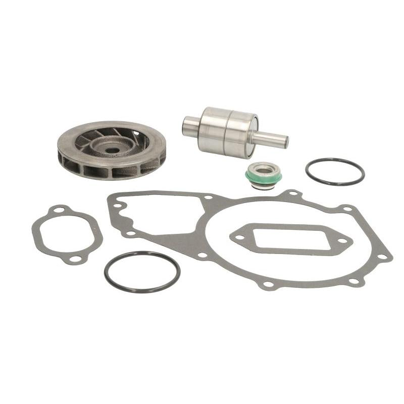 DT A/C 4.90042 Water Pump Repair Kit