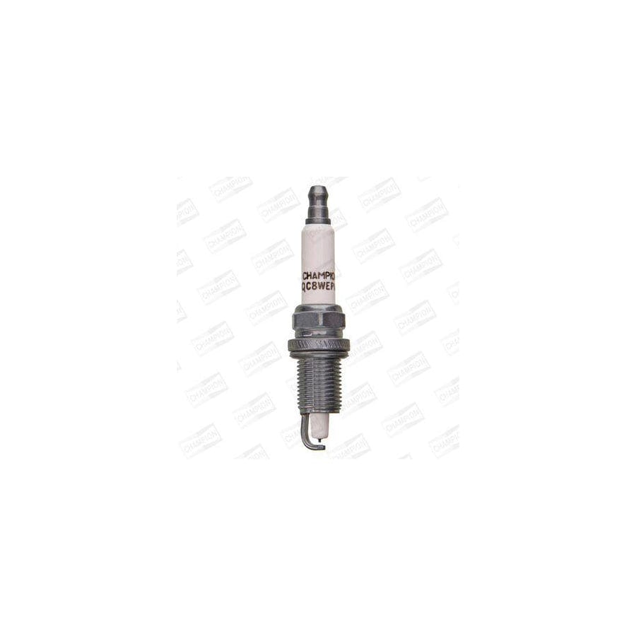 Champion Cch9810 Spark Plug