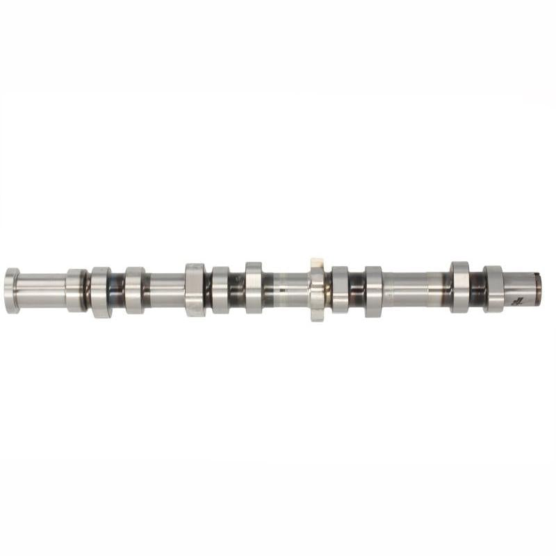 FRECCIA CM05-2331 Camshaft