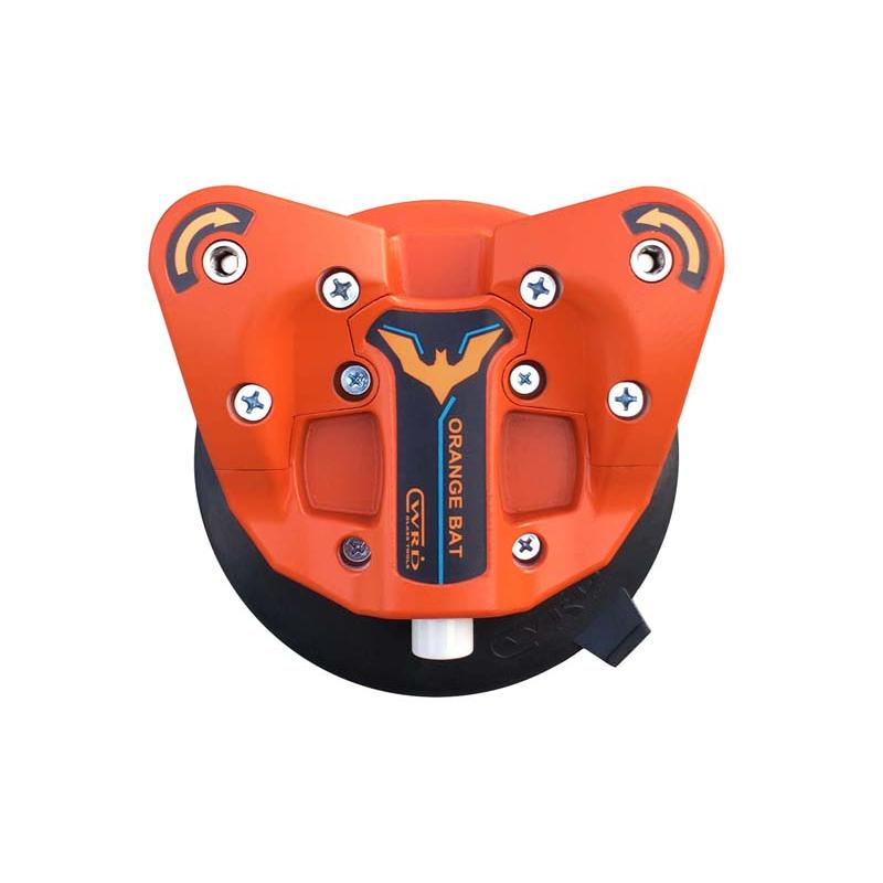 PROGLASS PROG-WROBK-300K-SO Windscreen Cut-Out Device