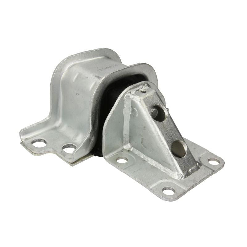 FEBI BILSTEIN FE32279 Engine Mount