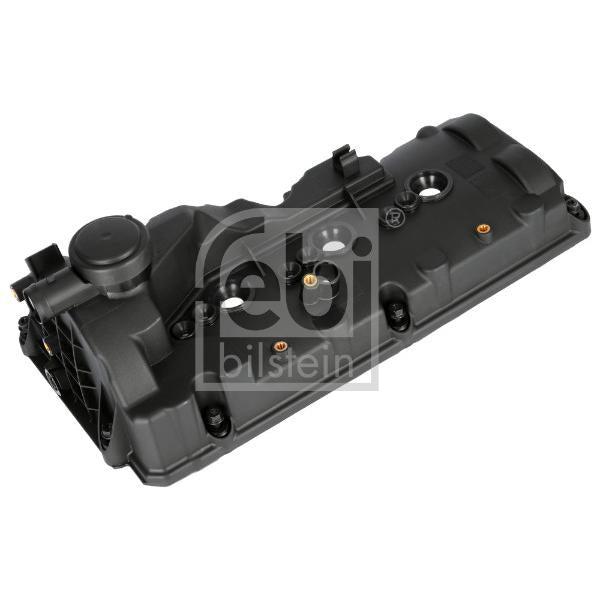 FEBI FE185897 Rocker Cover