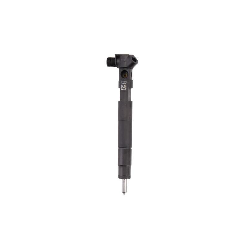 DELPHI 8272472 Injector