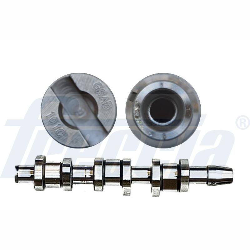FRECCIA CM05-2124 Camshaft