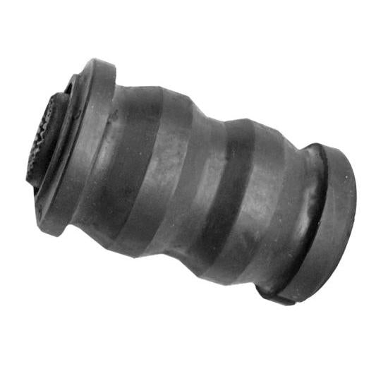TEDGUM 671799 Control Arm Mounting Sleeve