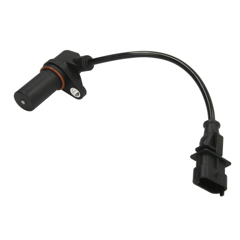 ENGITECH T800029 Crankshaft Pulse Sensor