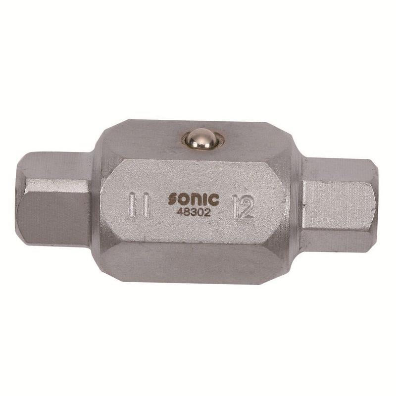 KOLBENSCHMIDT 48302 Exhaust Valve