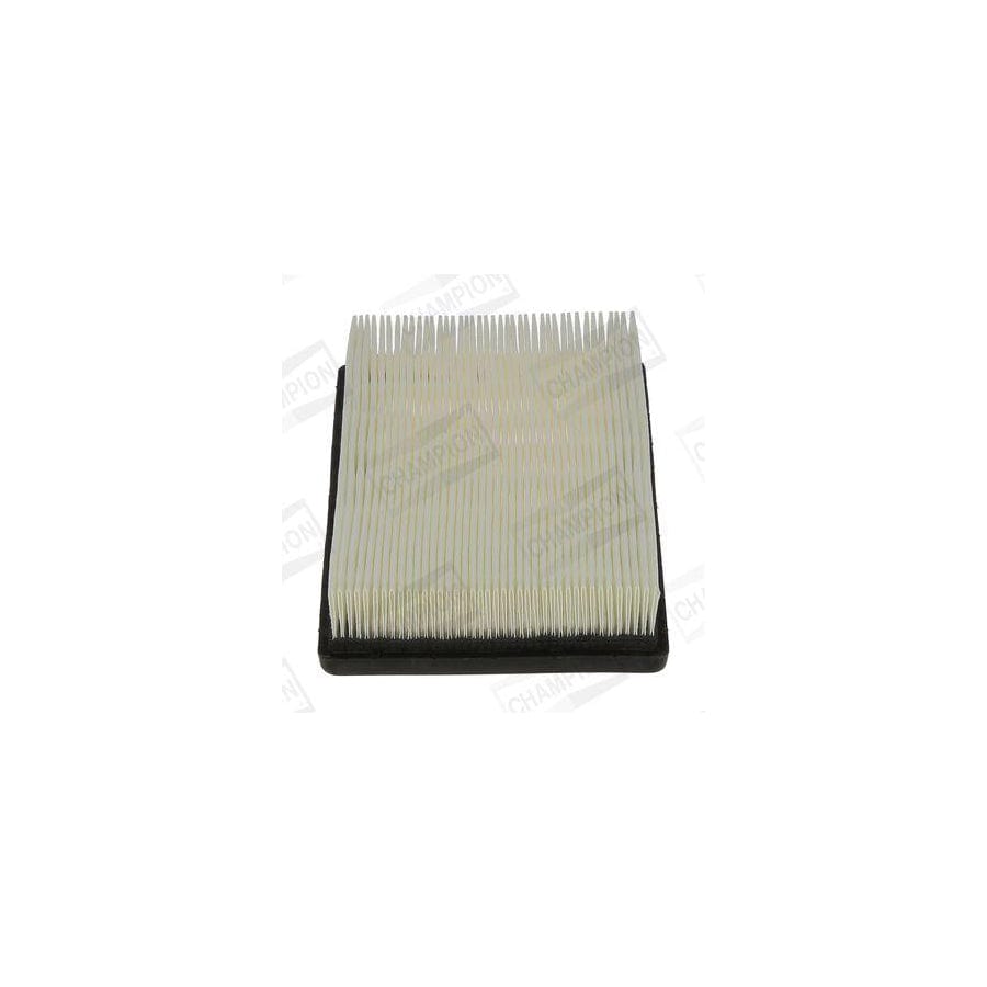 Champion Caf100961P Air Filter for Suzuki Swift III Hatchback (Mz, Ez)