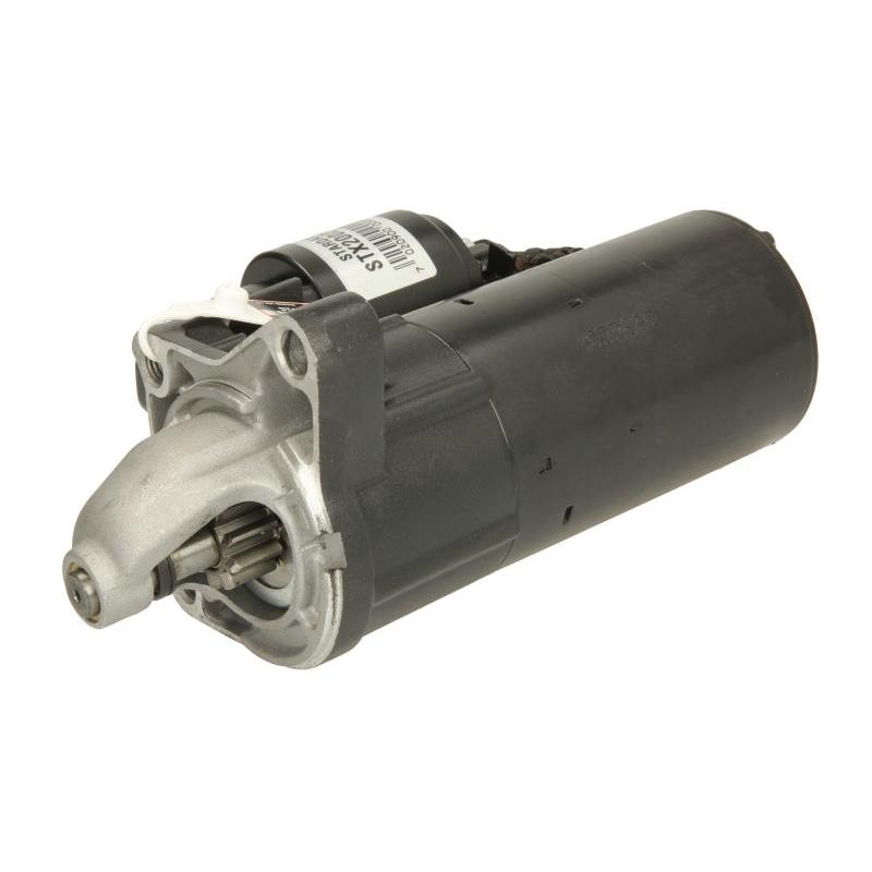 STARDAX STX200250 Starter