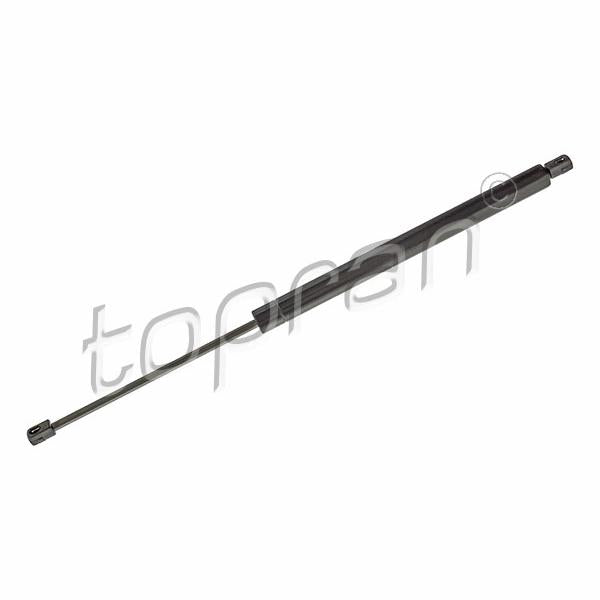 HANS PRIES HP723325 Boot/Cargo Area Gas Spring