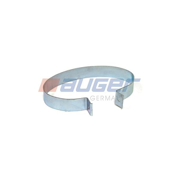 AUGER AUG56318 Exhaust System Pipe Connector