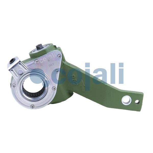 AUTOFREN SEINSA D4-2695 Disc Brake Caliper Repair Kit