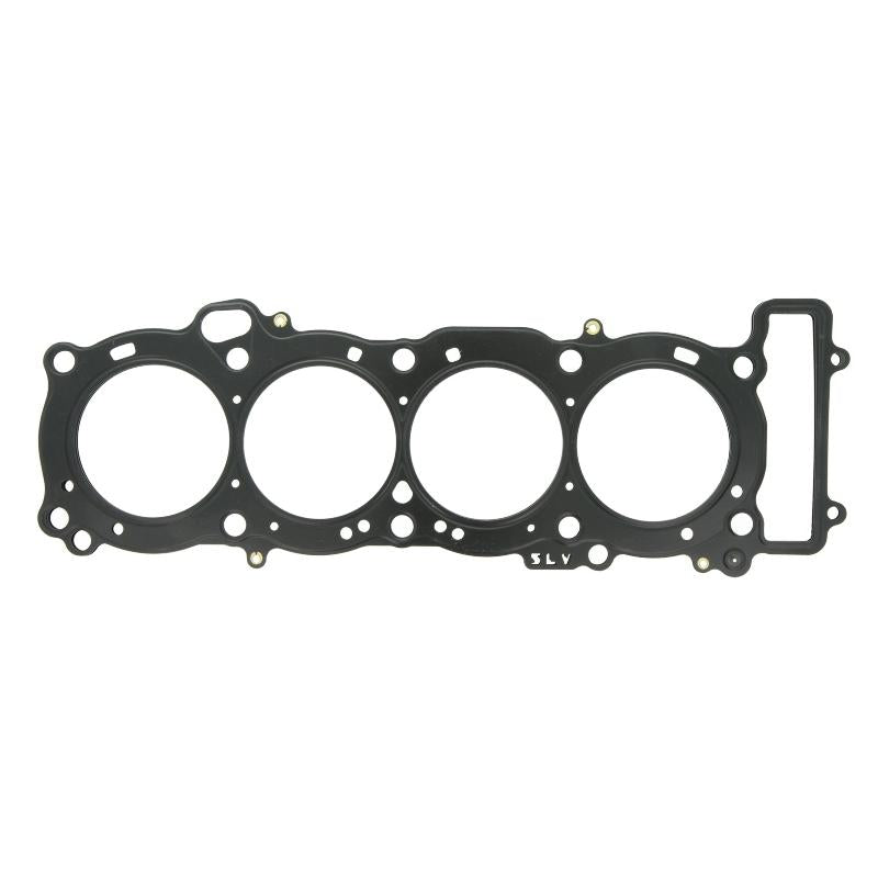 ATHENA S410485001254 Cylinder Head Gasket