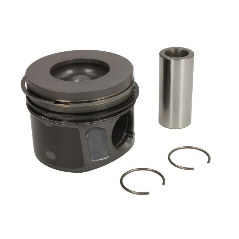 ENGITECH ENT050702STD Piston