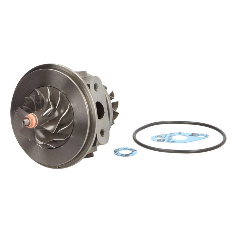 EVORON EVCH0096 Cartridge / Chra / Core Assy