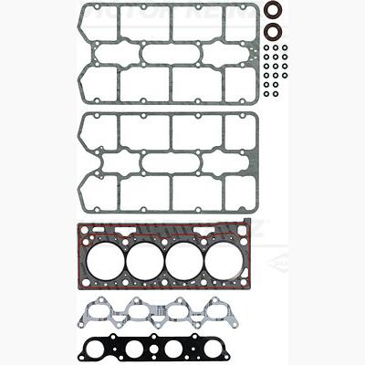 REINZ 02-33605-01 Cylinder Head Gasket